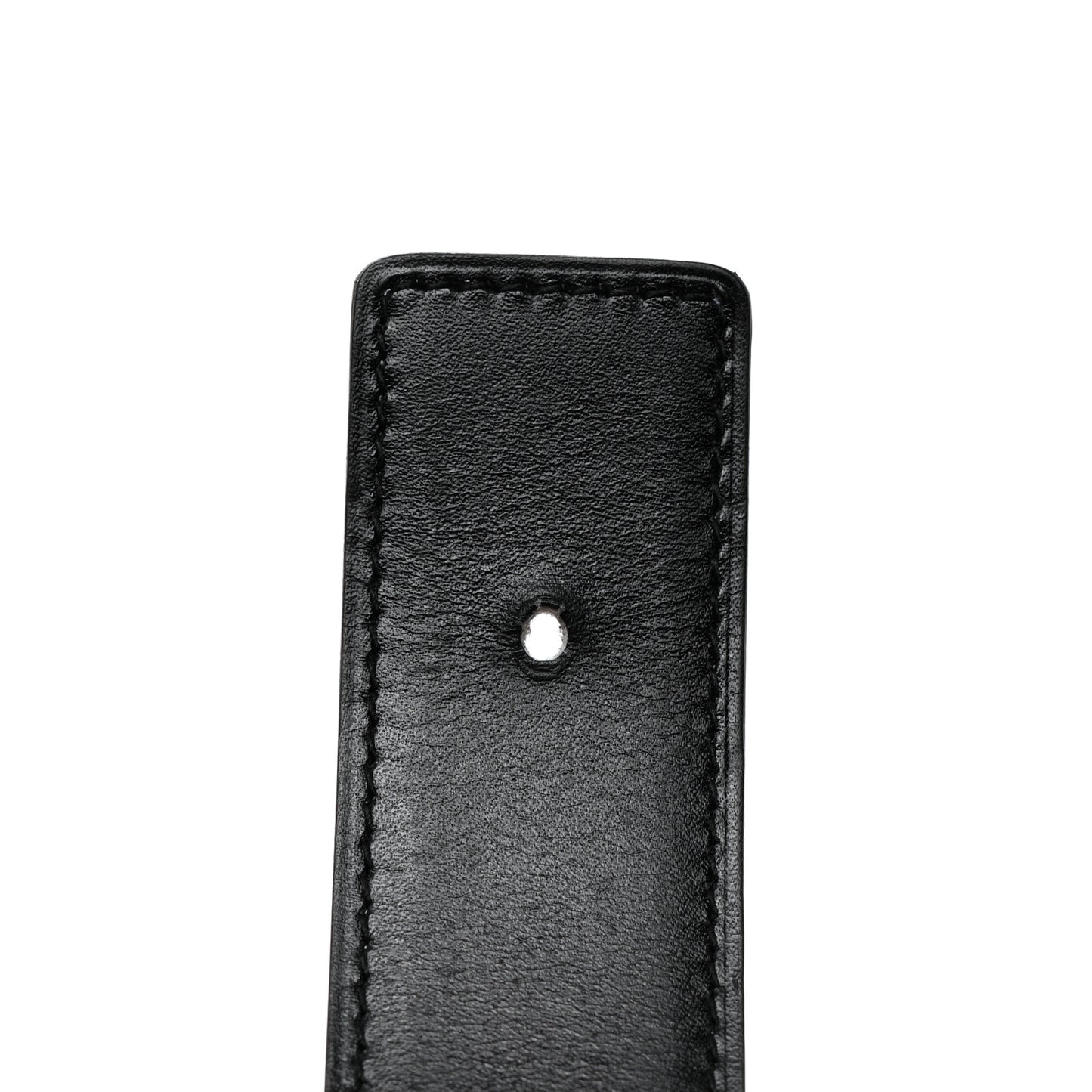 Swift Togo 32mm H Belt 90 Black Gold