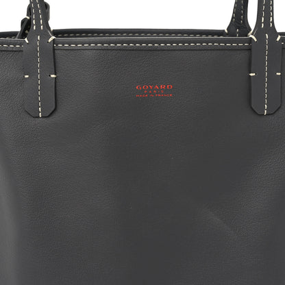 Goyard Goyardine Reversible Mini Anjou Grey 15 of 19