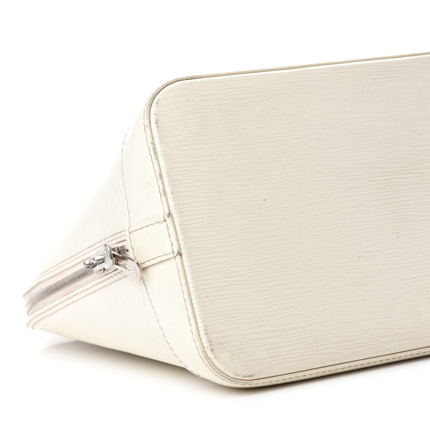 Epi Alma PM Ivory