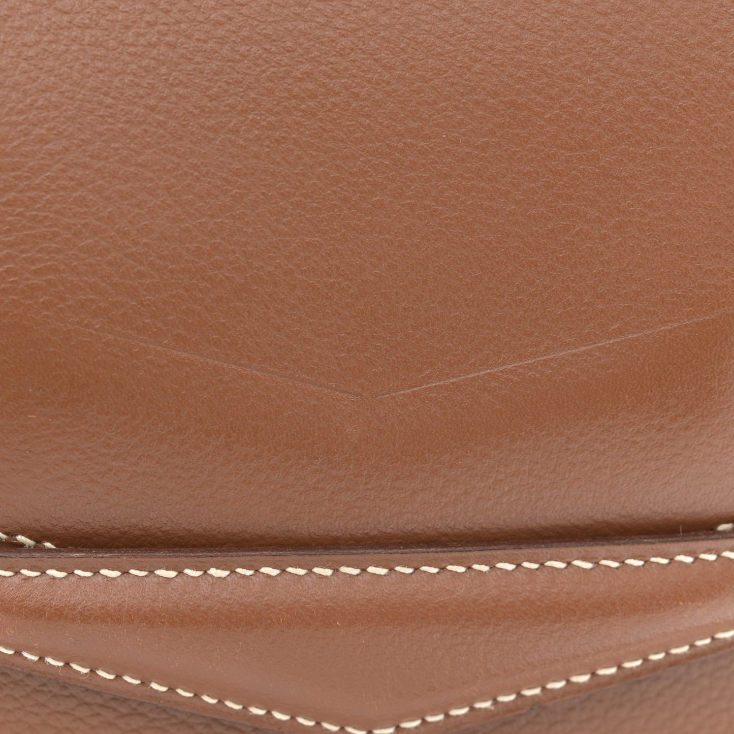 Evercolor Faco Crossbody