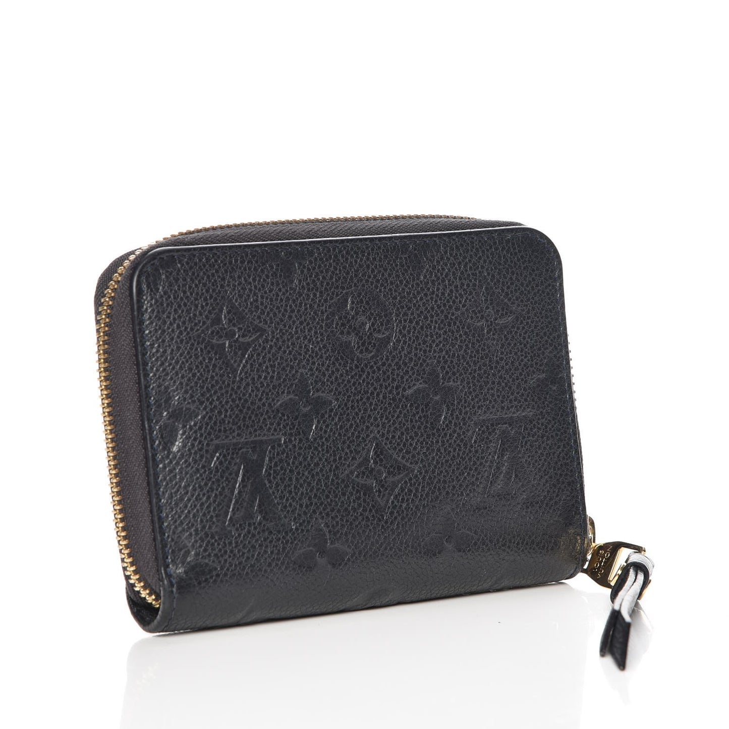 Empreinte Secret Compact Wallet Infini