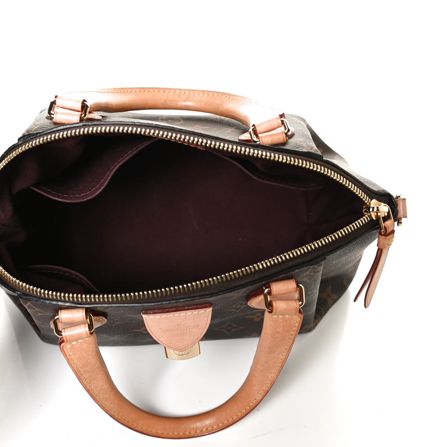 Monogram Rivoli PM