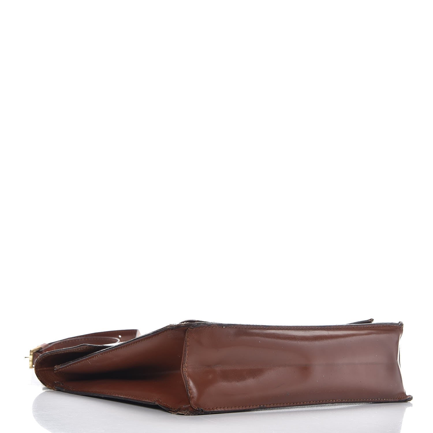 Louis Vuitton Monogram Monceau 28 4 of 22