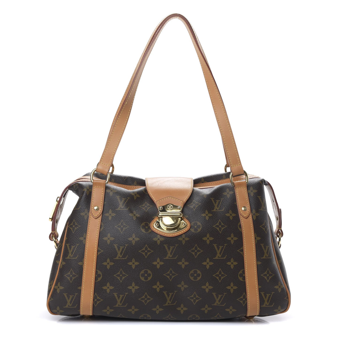 Monogram Stresa PM
