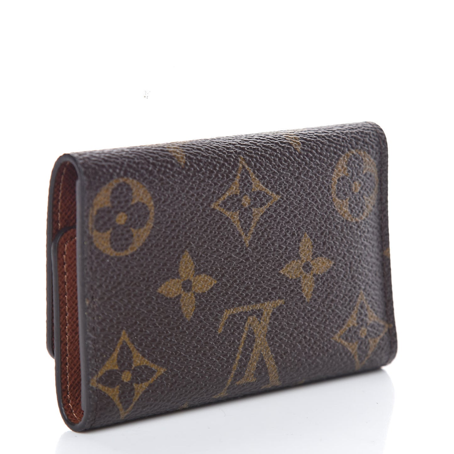 Monogram 6 Key Multicles Holder
