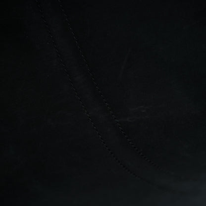 Louis Vuitton Epi Keepall 55 Black 12 of 20