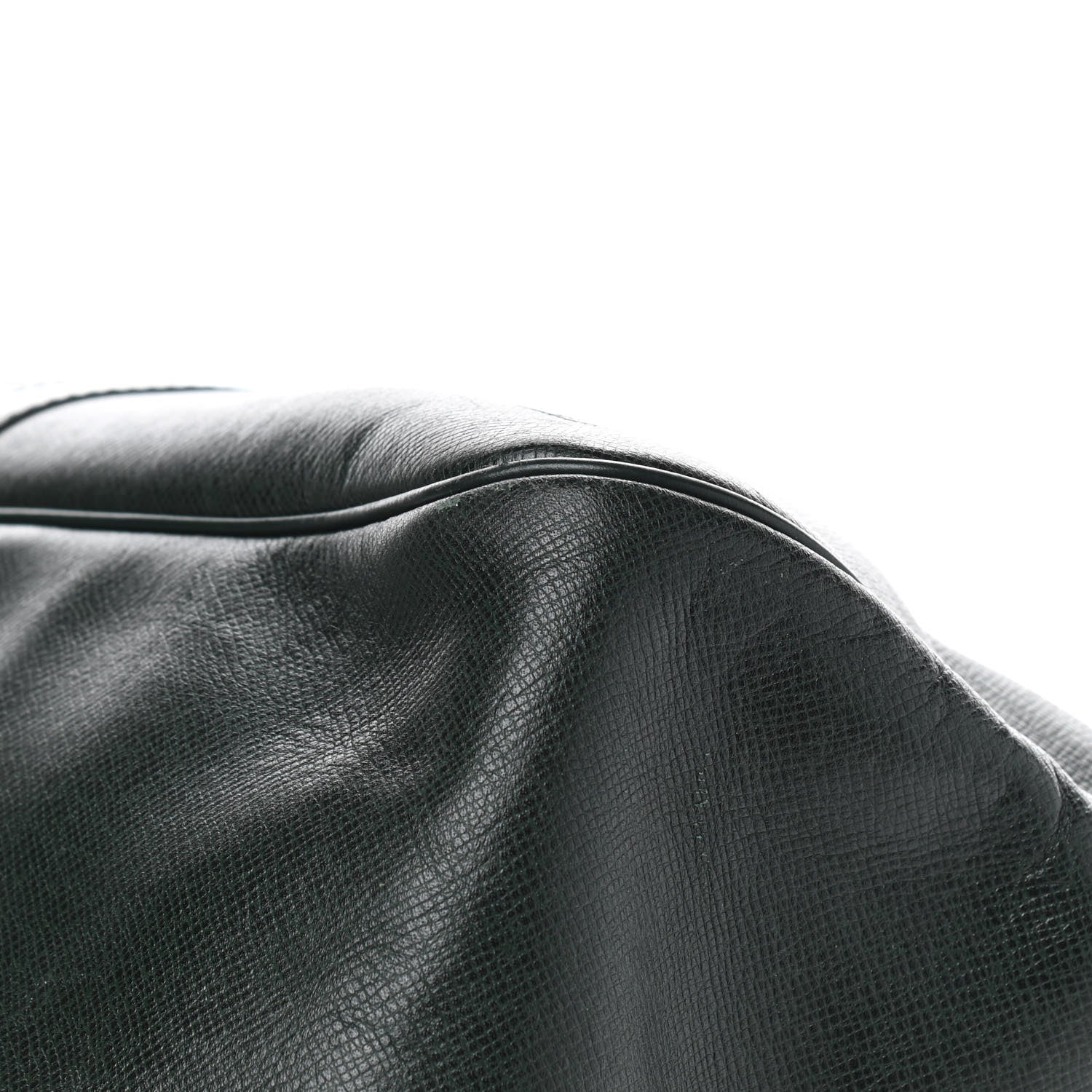 Louis Vuitton Taiga Kendall GM Epicea 4 of 19