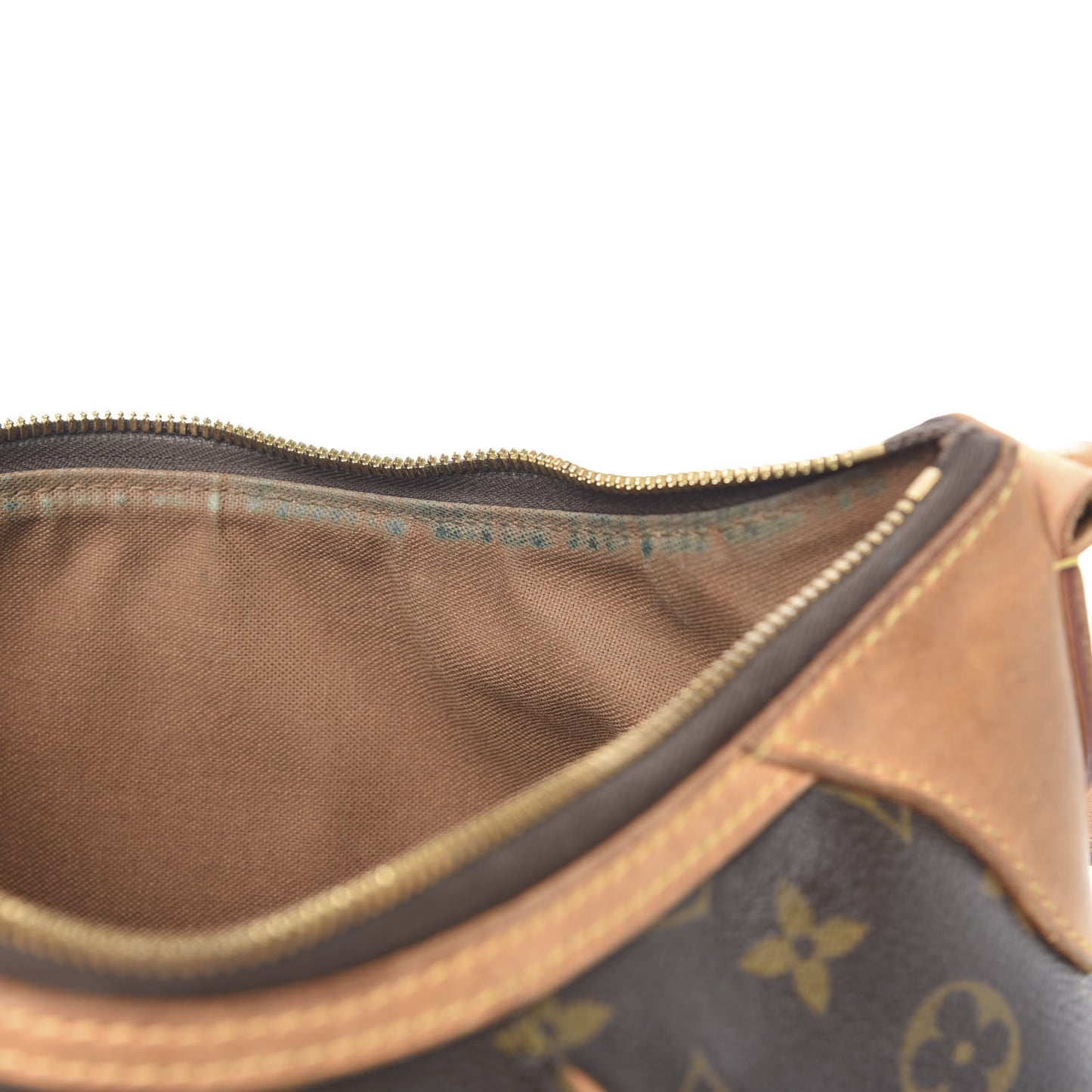 Monogram Thames GM