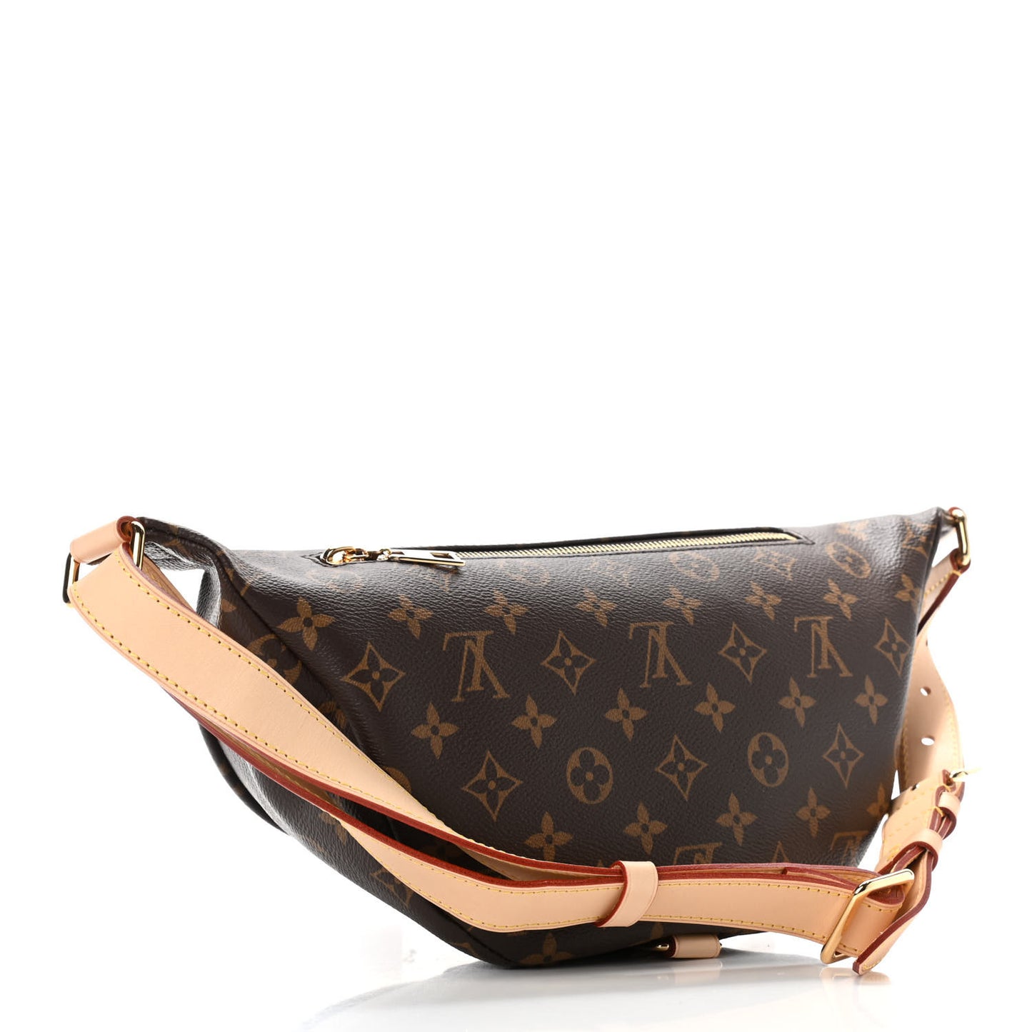 Monogram Bumbag