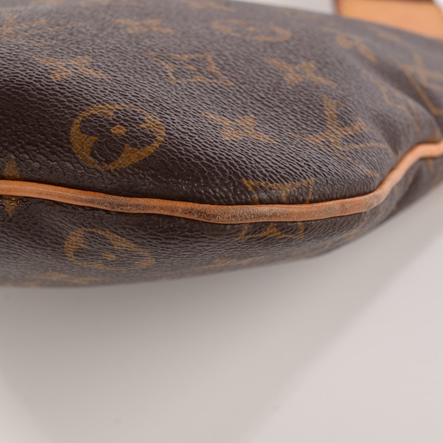 Monogram Bosphore Pochette