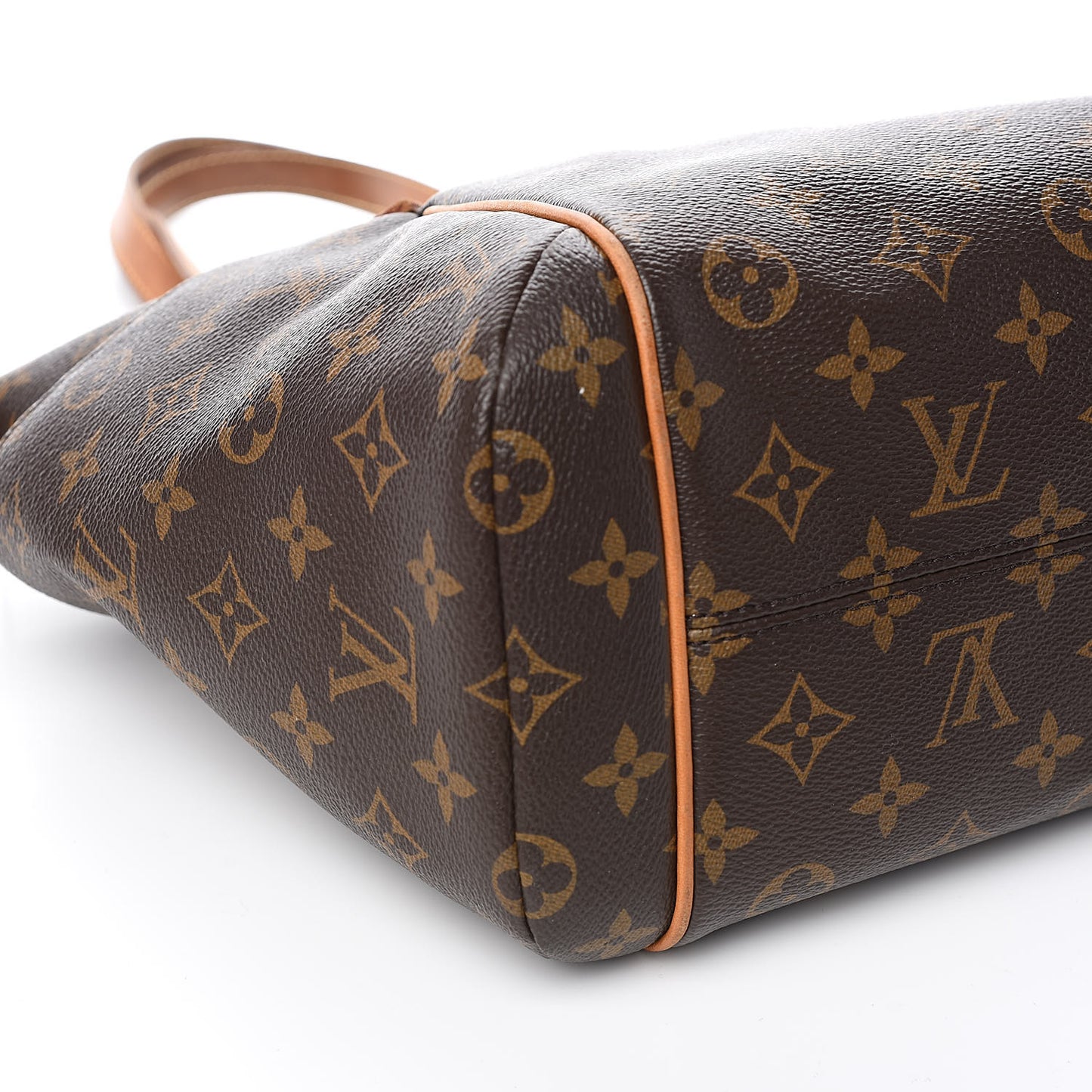 Monogram Totally PM