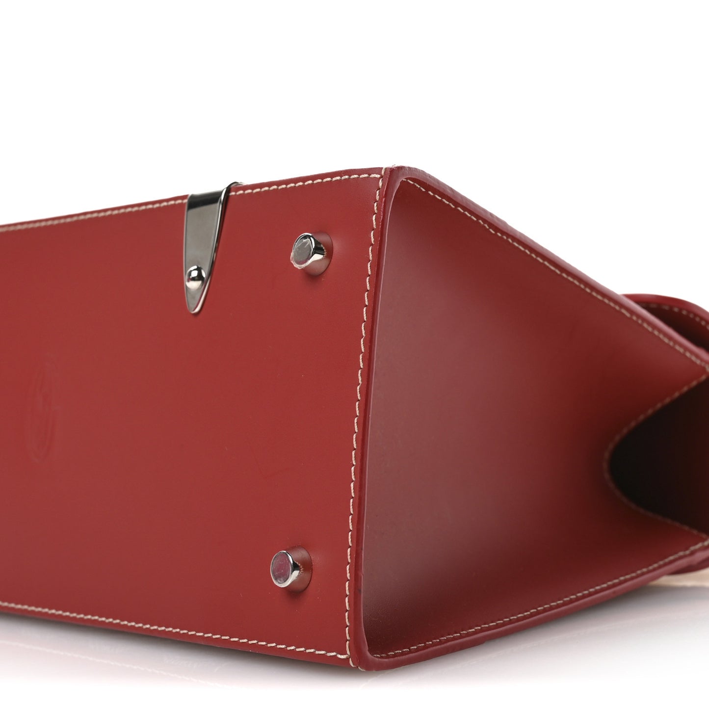 Goyardine Saigon PM Red