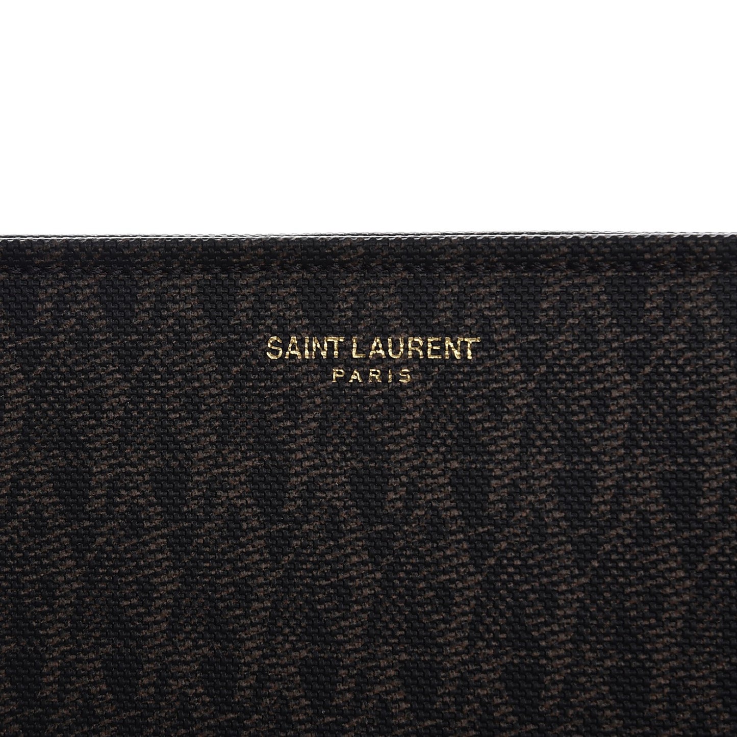 Toile Classic Monogram Toiletry Bag