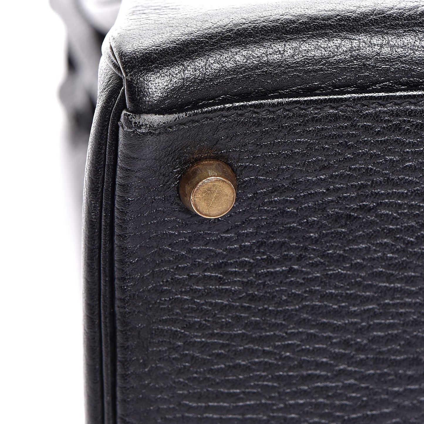Ardennes Kelly Retourne 32 Black