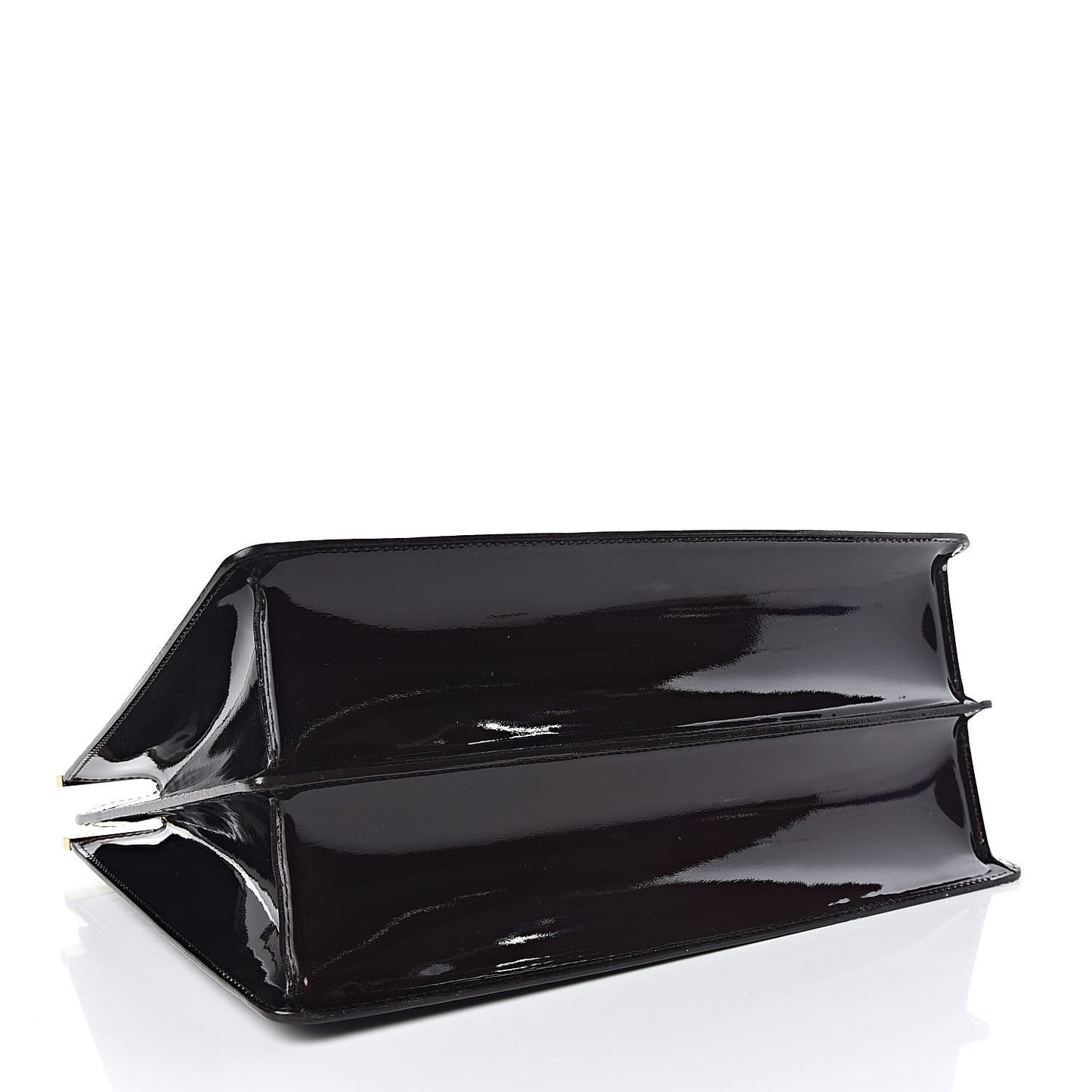 Vernis Deesse GM Amarante