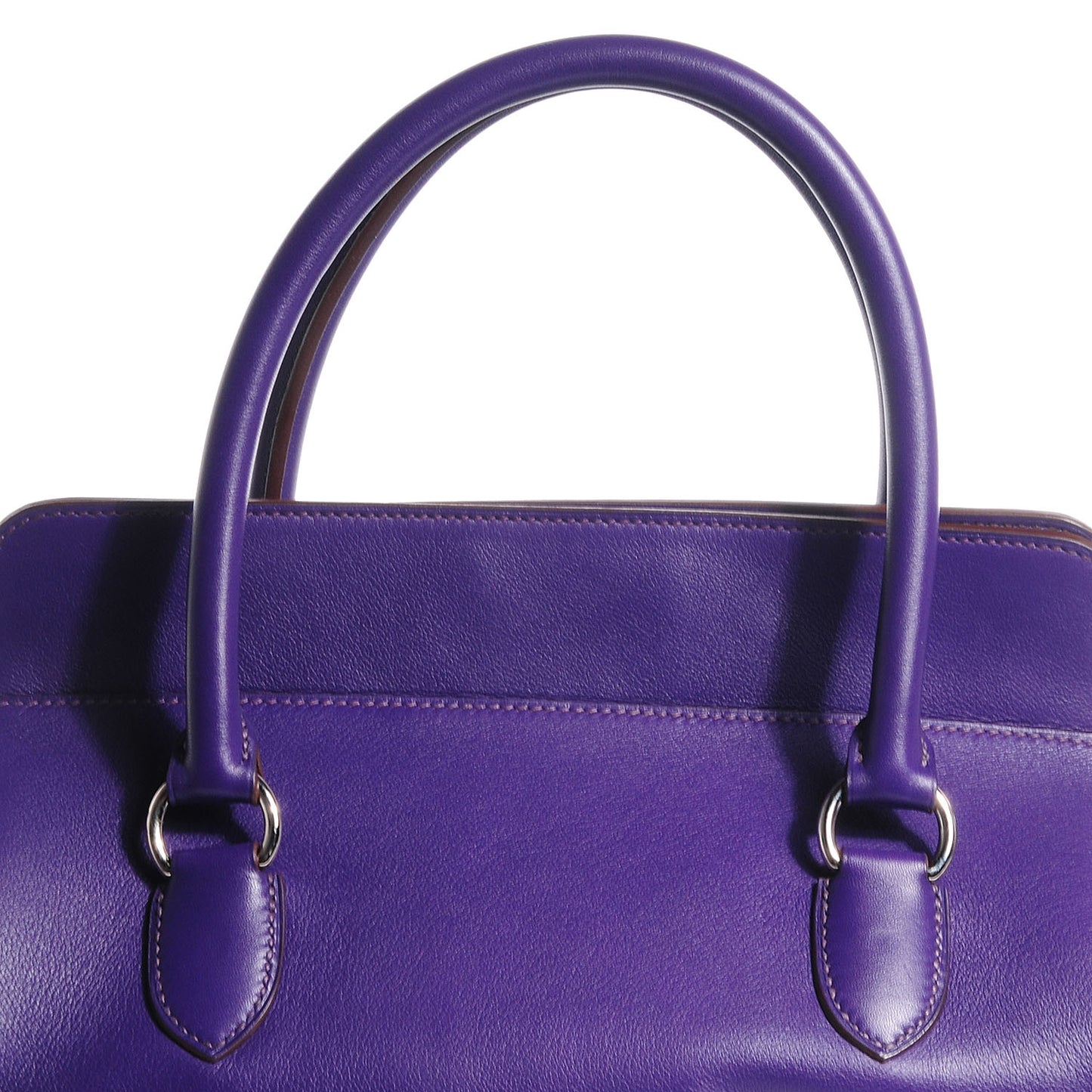 Swift Toolbox 26 Iris
