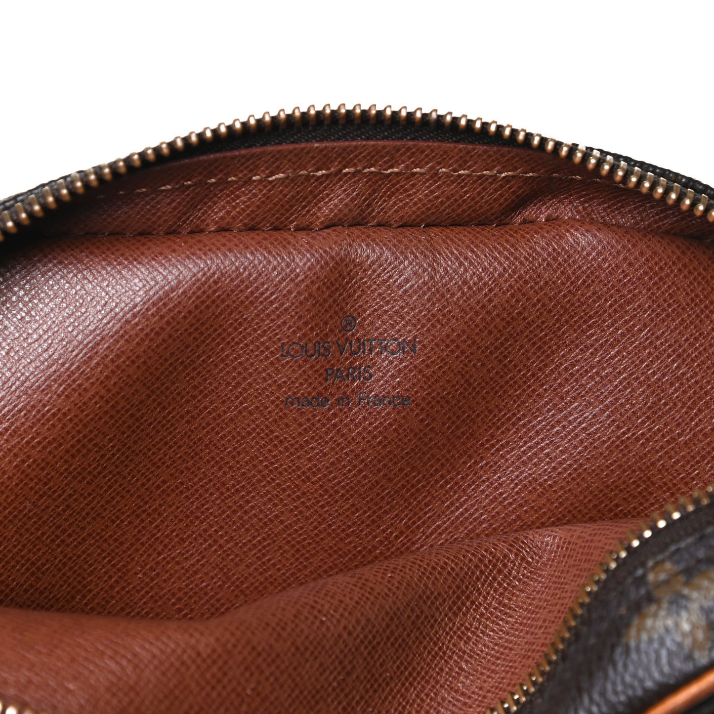 Monogram Danube 21
