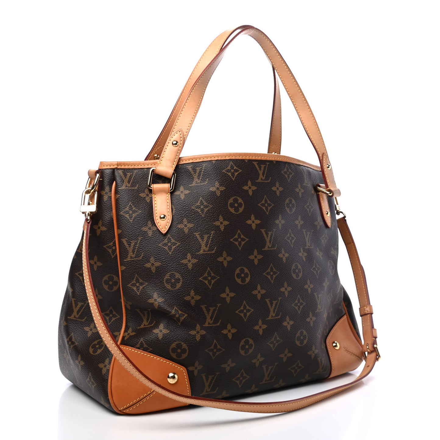 Monogram Estrela MM