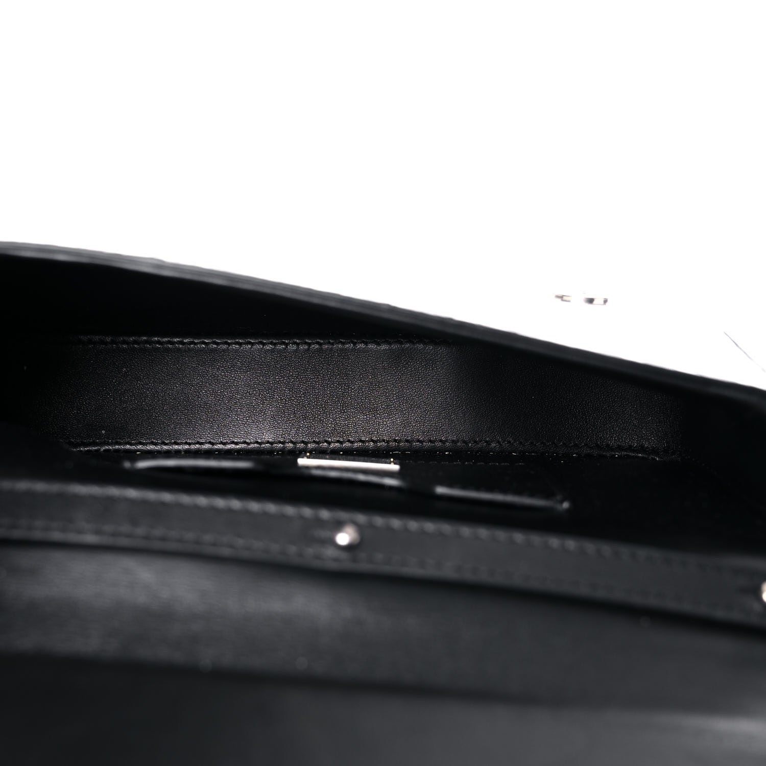 Dolce & Gabbana Printed Elaphe DG Girls Shoulder Bag Multicolor 4 of 15