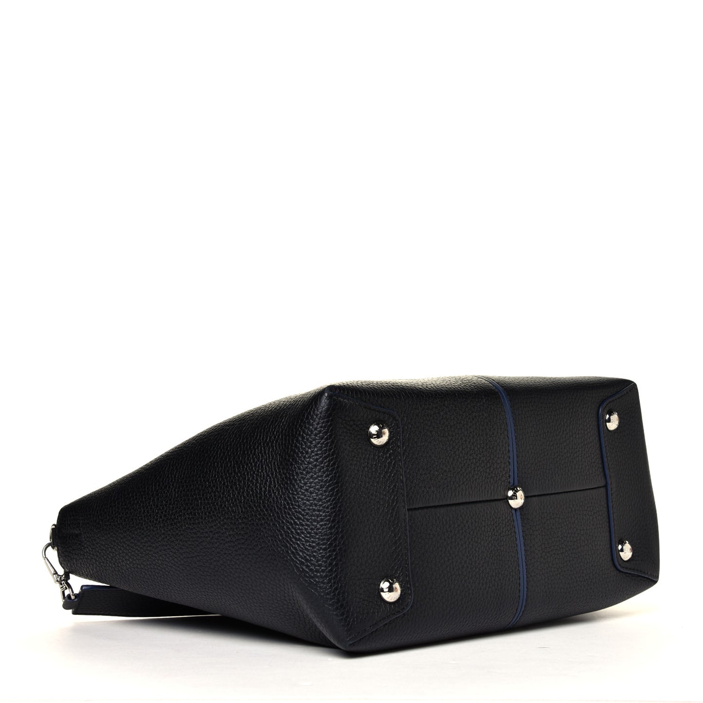 Taurillon Pernelle Black