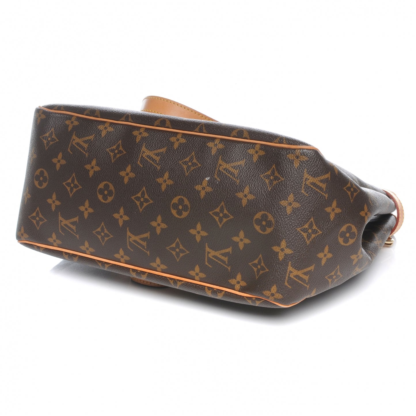 Monogram Batignolles Vertical