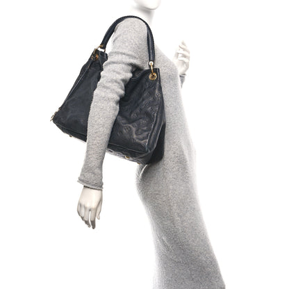 Louis Vuitton Empreinte Artsy MM Infini 2 of 10
