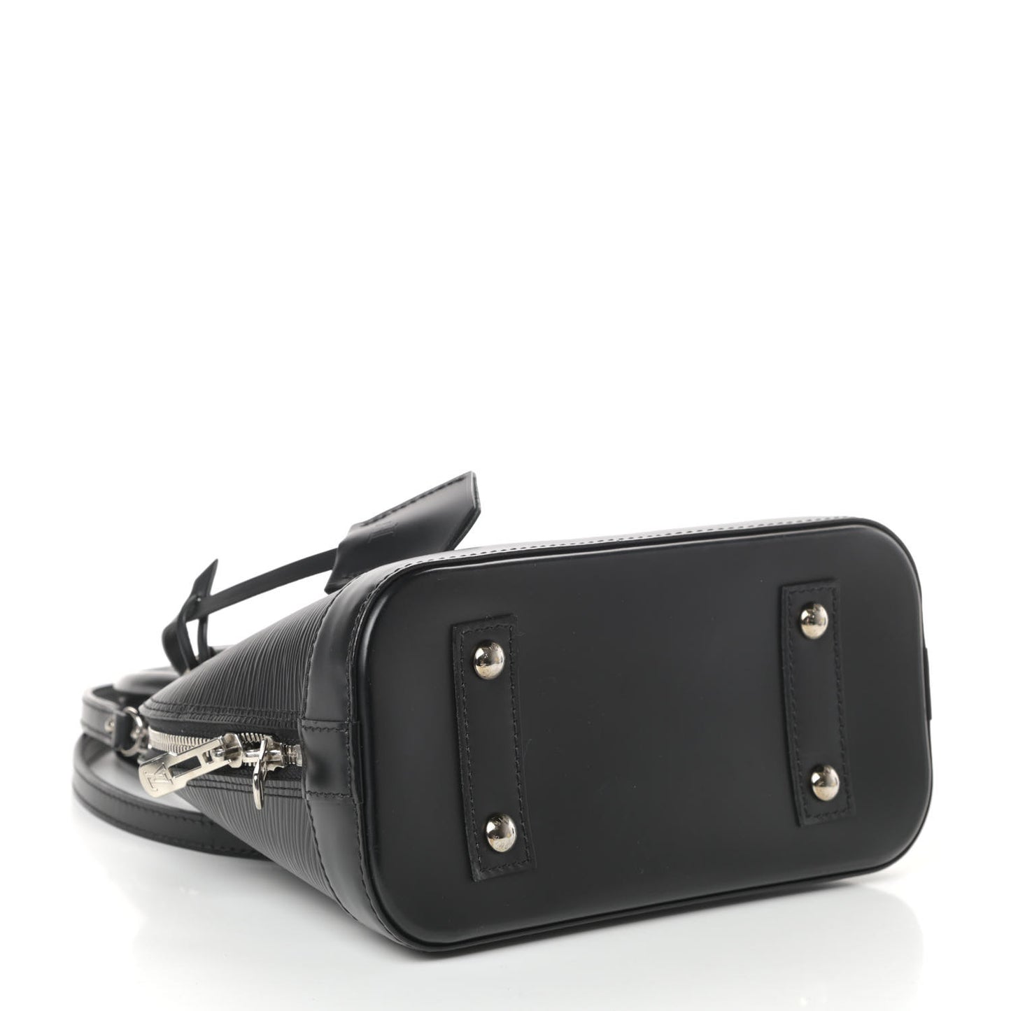 Epi Alma BB Black