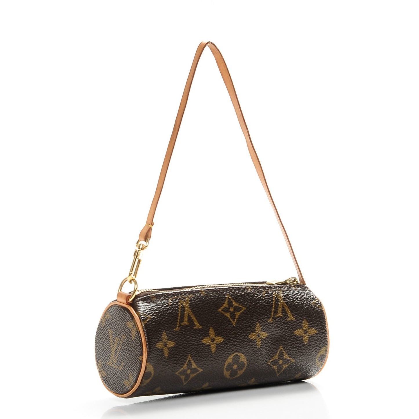 Monogram Mini Papillon