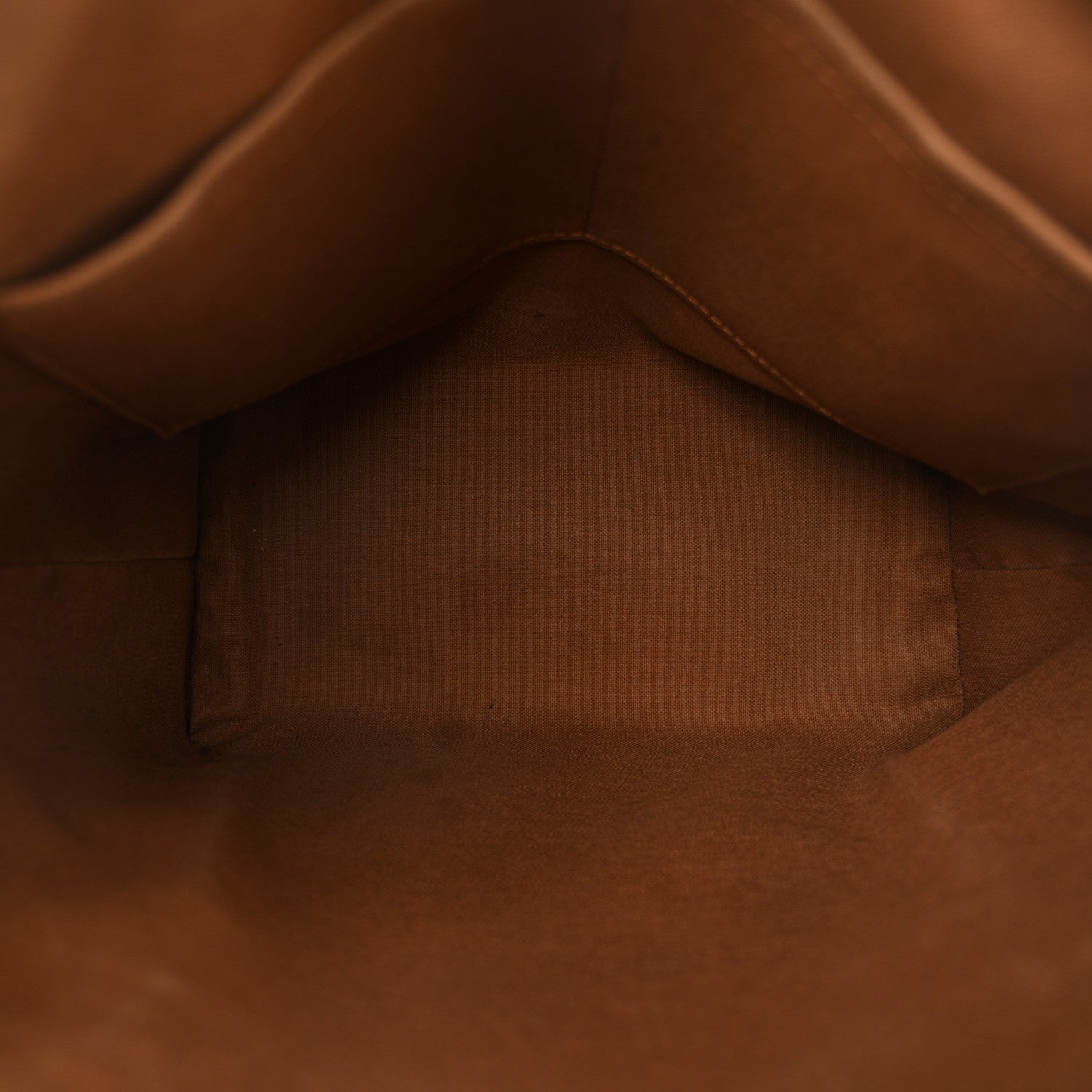 Louis Vuitton Monogram Totally PM 5 of 10