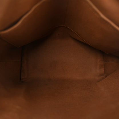 Louis Vuitton Monogram Totally PM 5 of 10