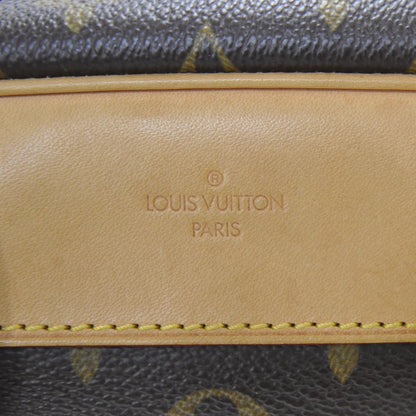Louis Vuitton Monogram Trouville 7 of 9