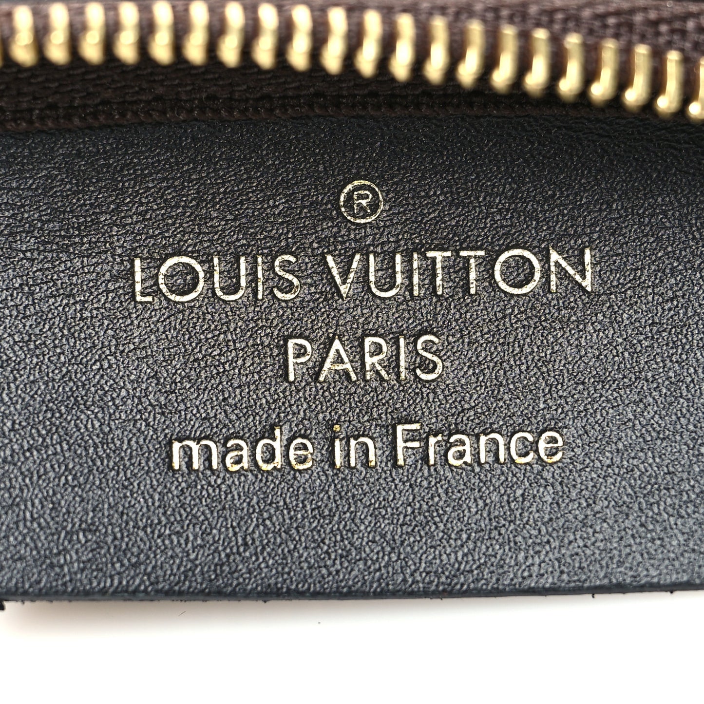 Damier Ebene Belmont Pochette Venus Pink