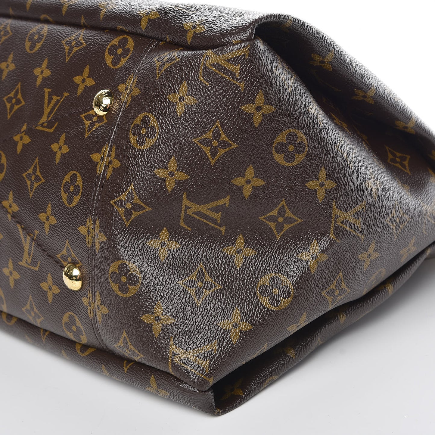 Monogram Artsy MM
