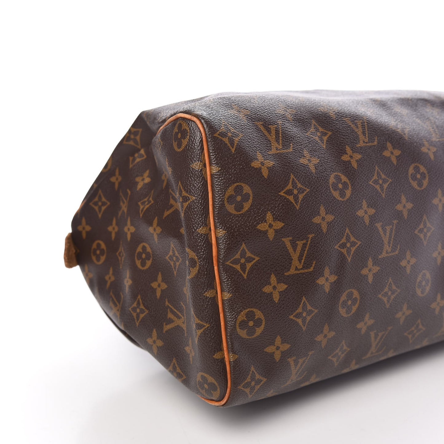 Monogram Speedy 35