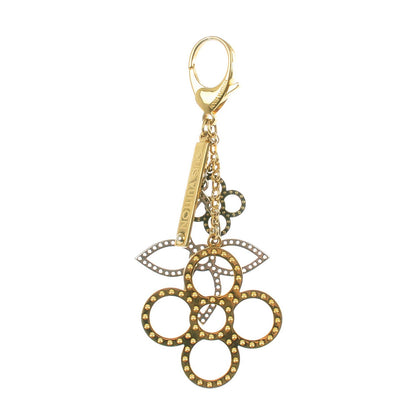 Louis Vuitton Tapage Bag Charm 1 of 6