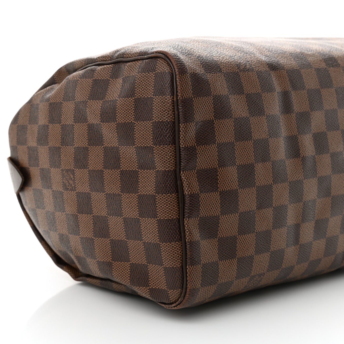 Damier Ebene Speedy 30