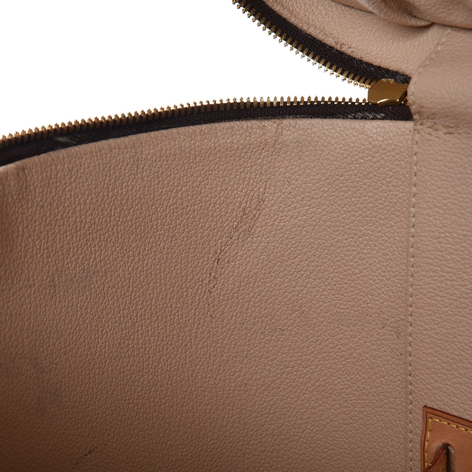 Louis Vuitton Monogram Nice 17 of 21