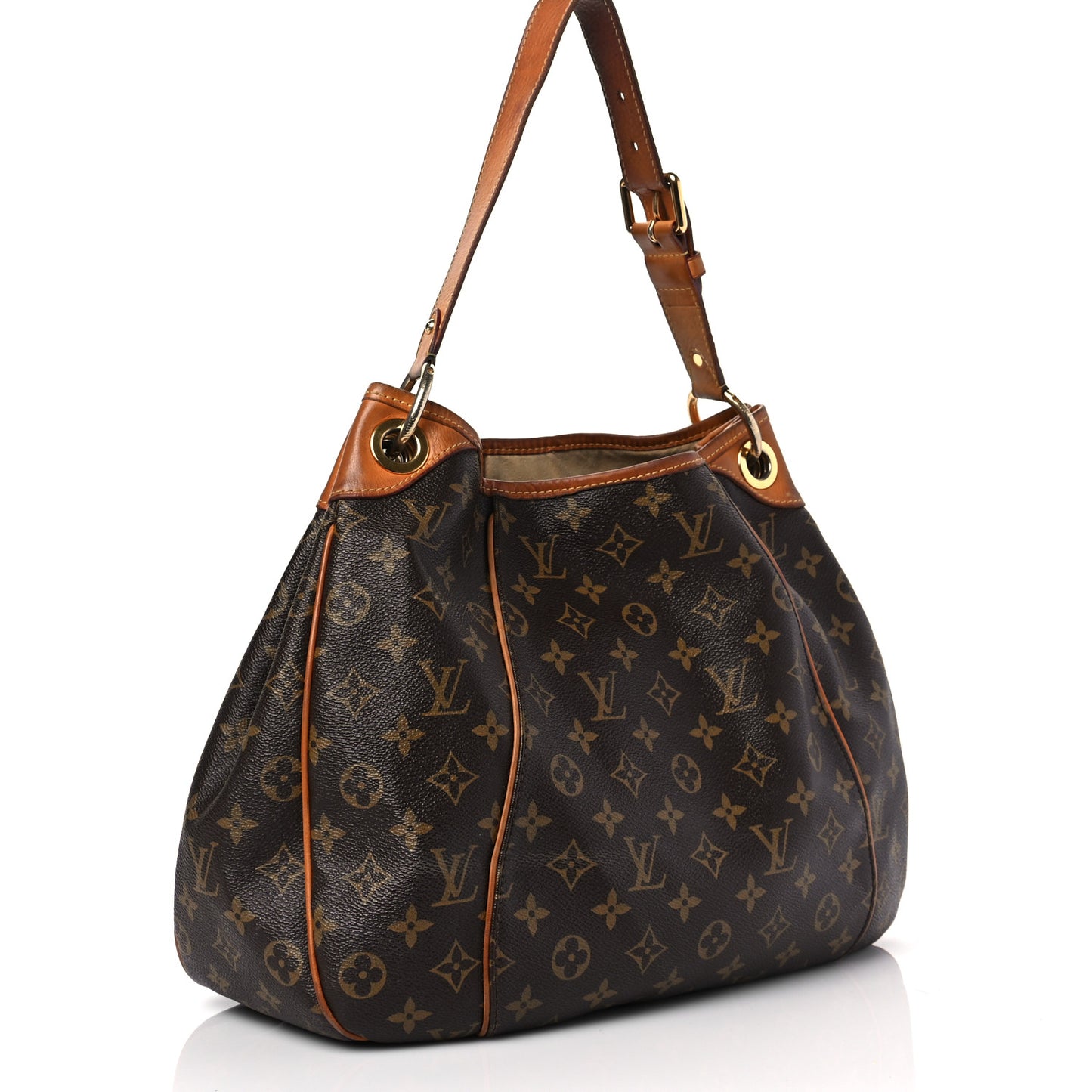 Monogram Galliera PM
