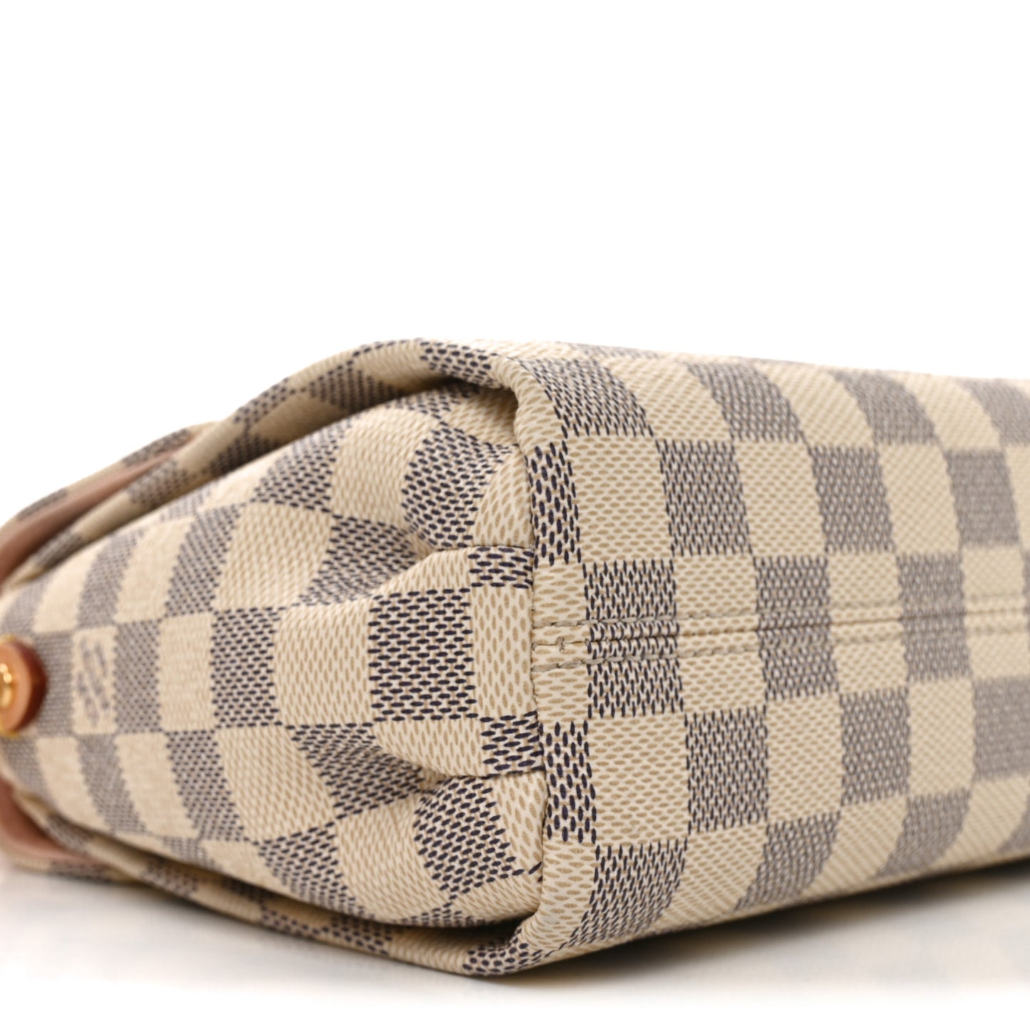 Damier Azur Croisette