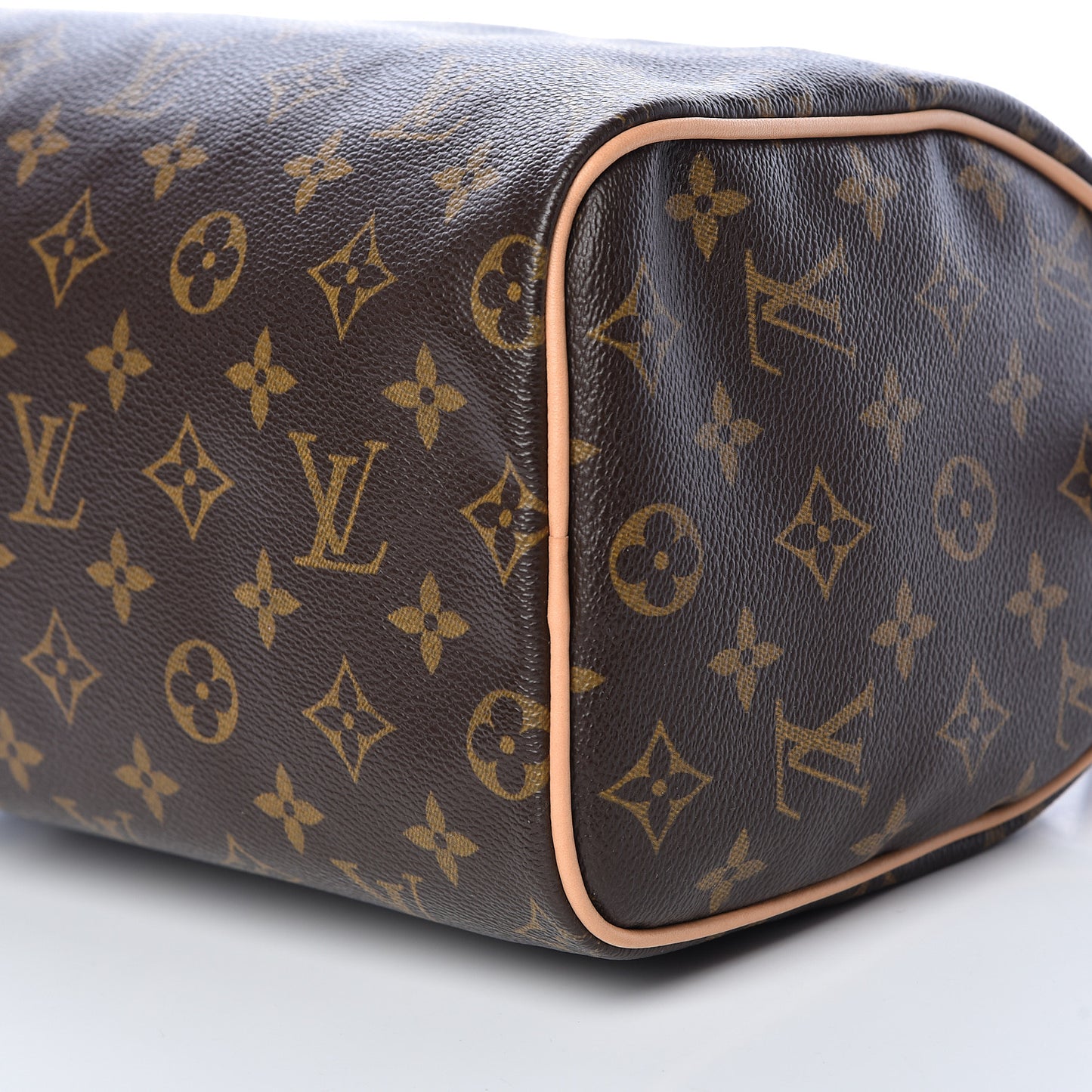 Monogram Speedy 25
