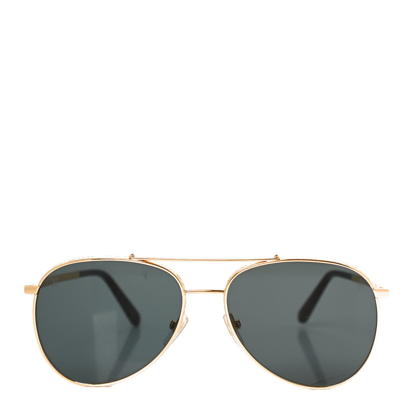 Sunglasses Z1350W