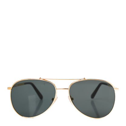 Louis Vuitton Sunglasses Z1350W 2 of 10