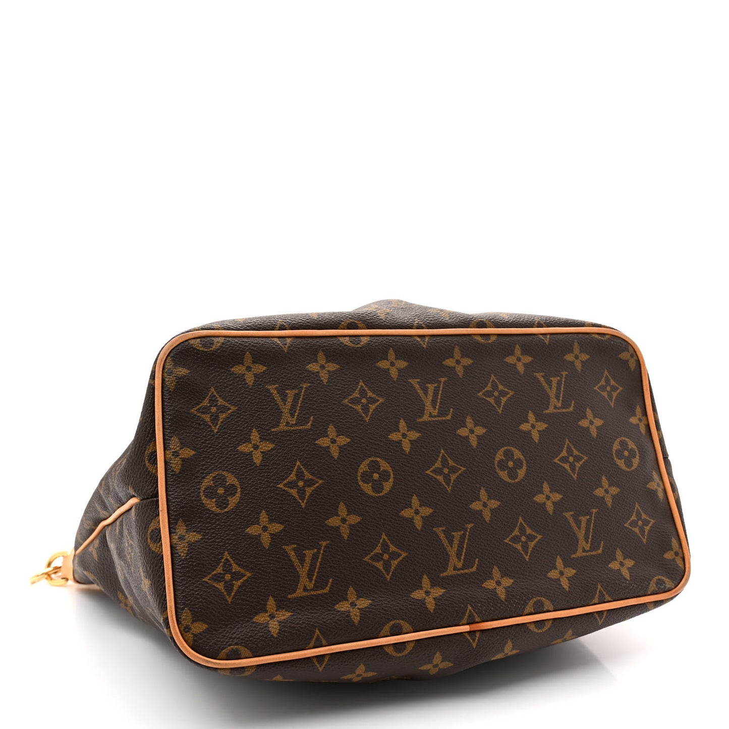 Monogram Palermo PM