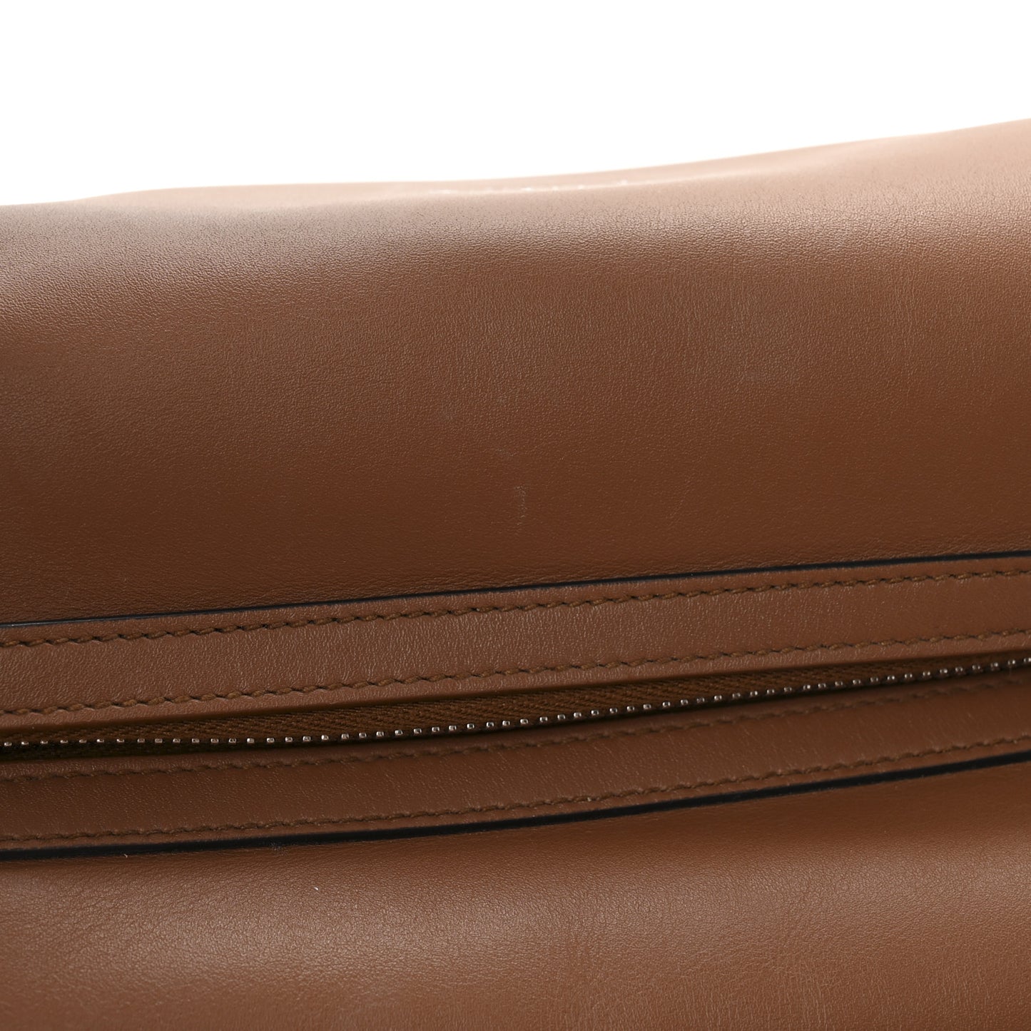 Softy Calfskin Supernova Handbag