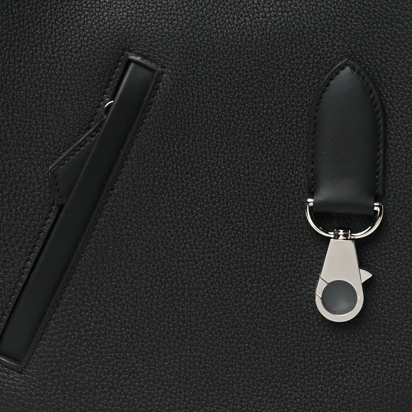 Togo Swift Slim Arcon Black