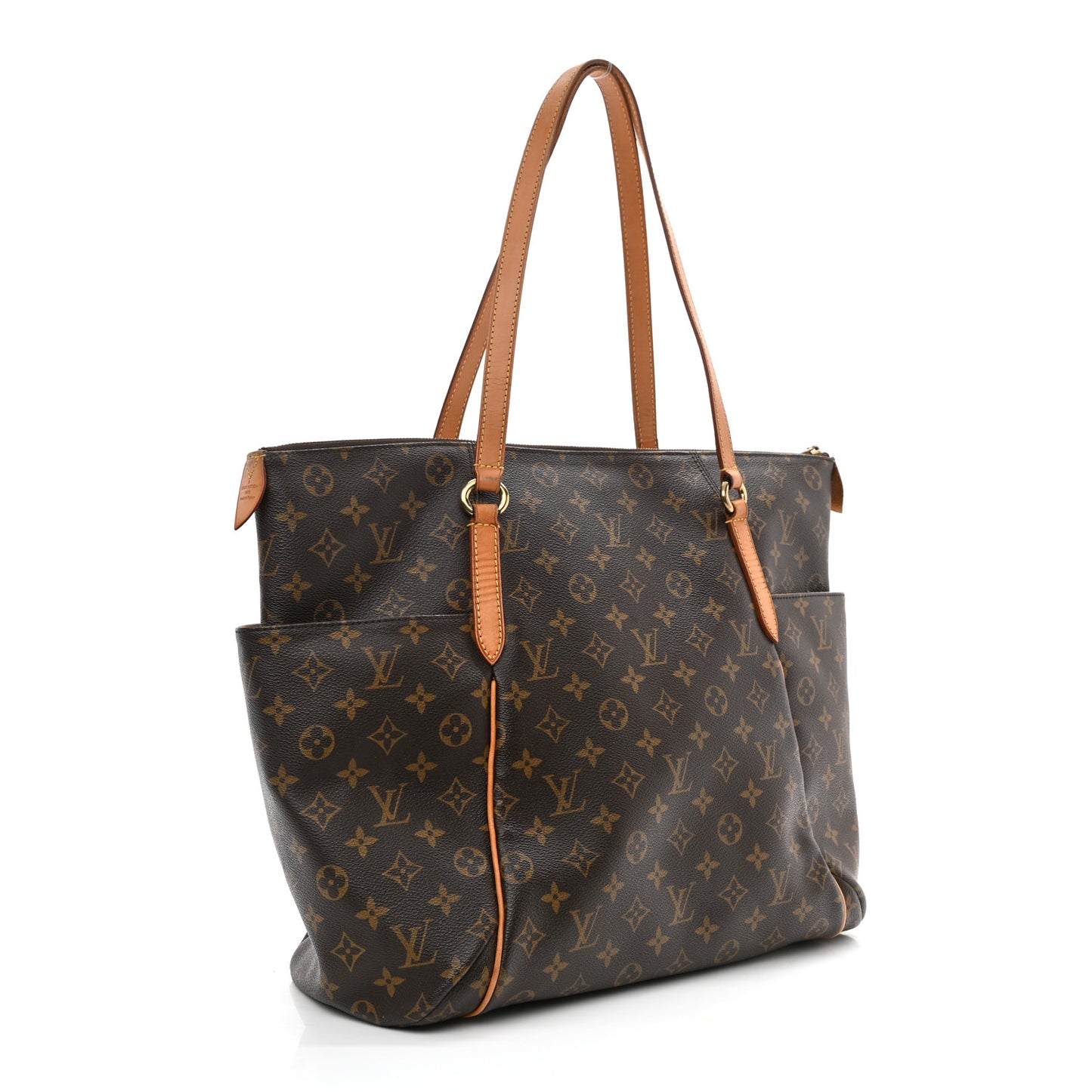 Monogram Totally GM