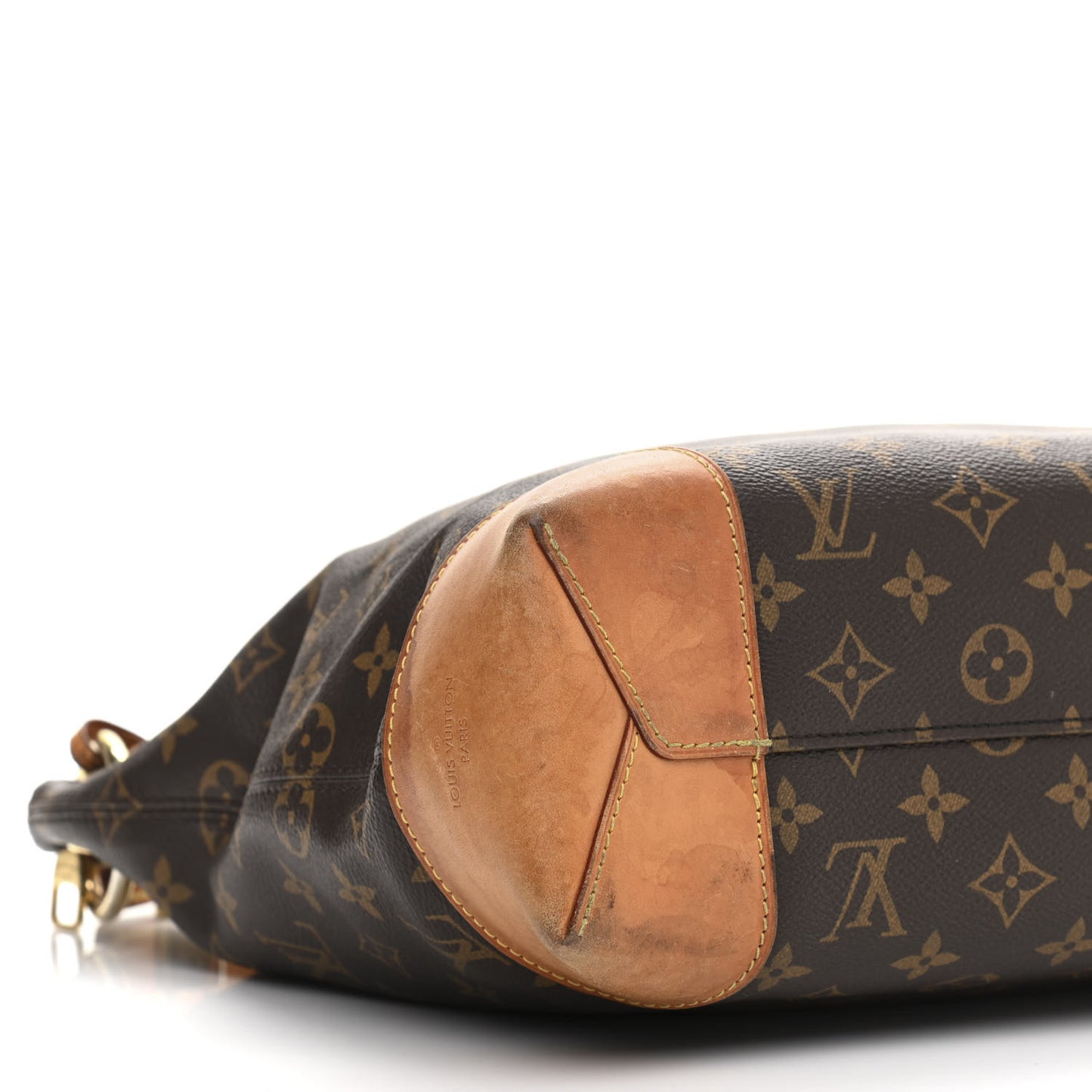 Monogram Berri PM