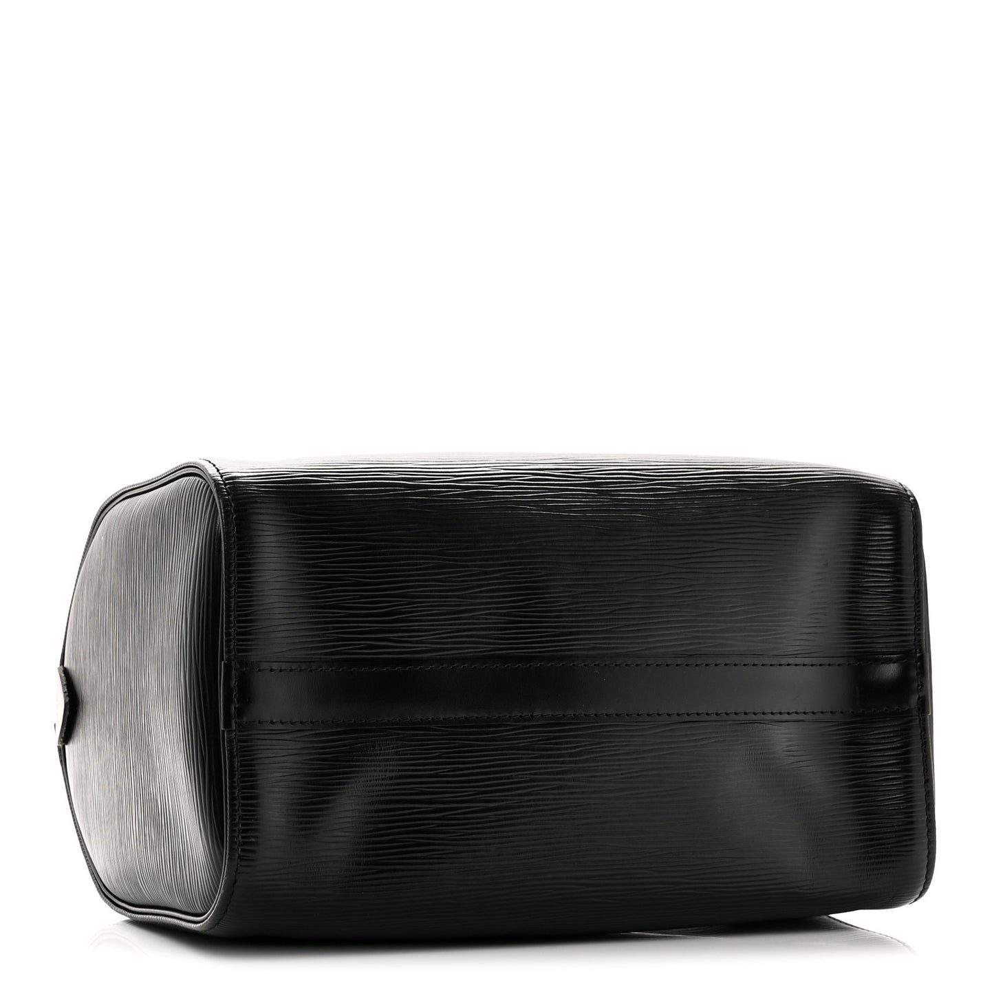 Epi Speedy 25 Black