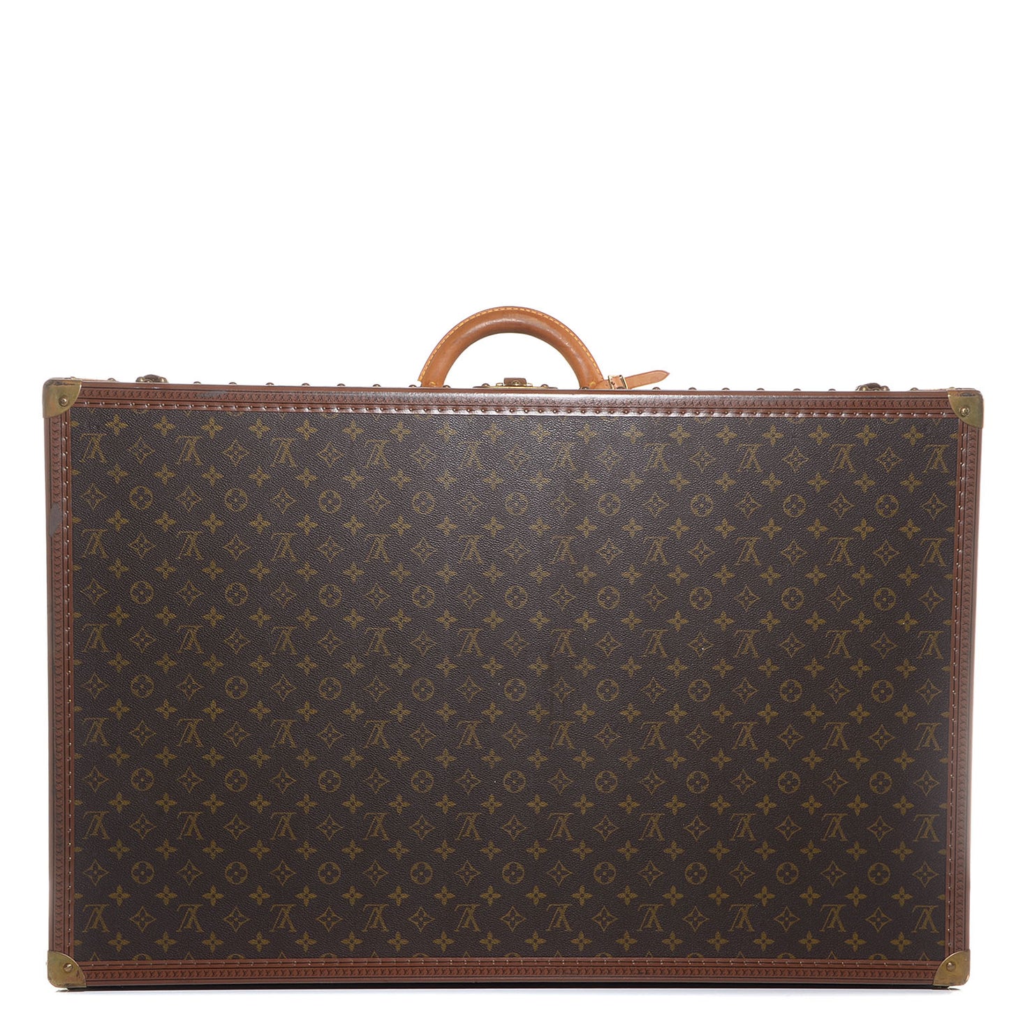 Monogram Alzer 80