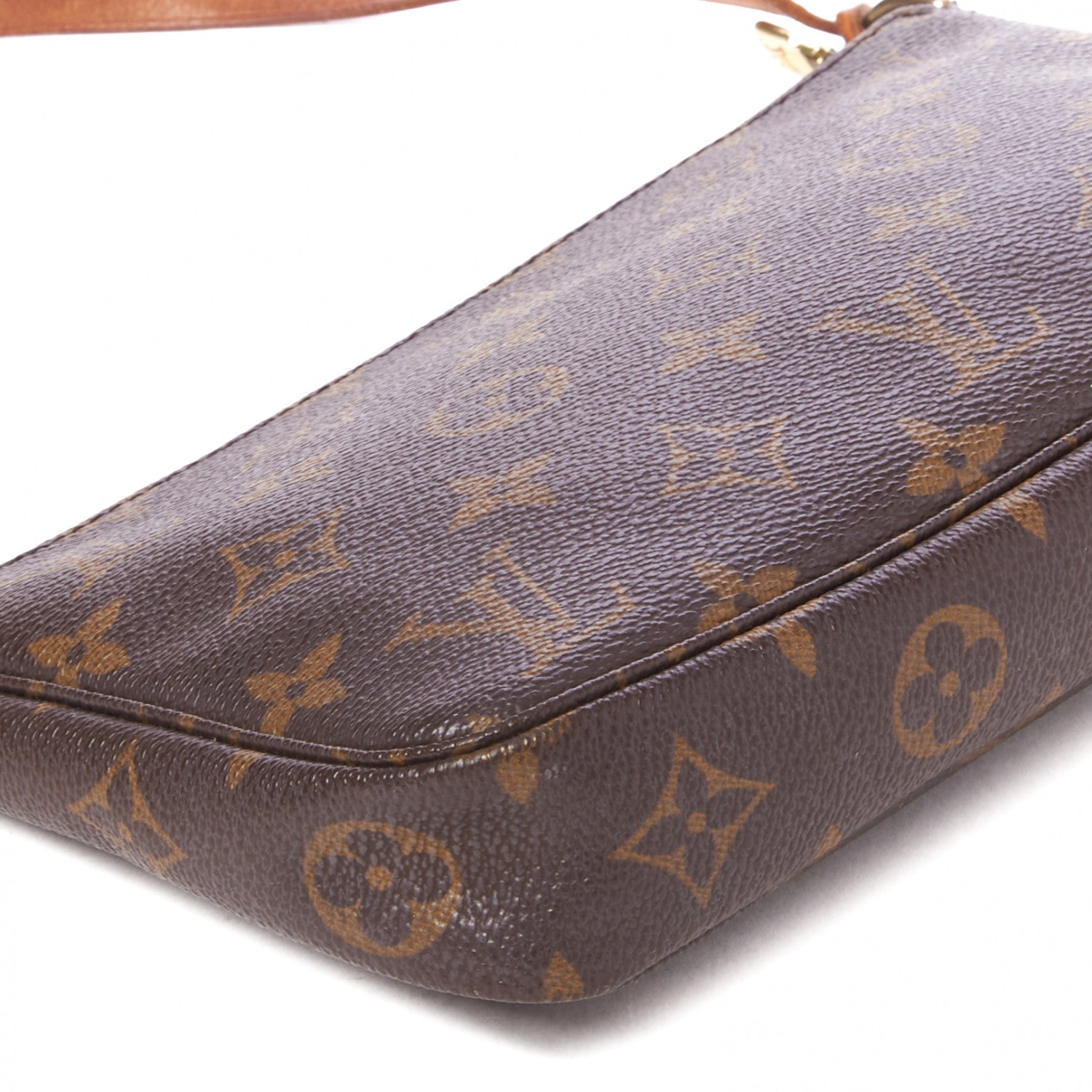 Louis Vuitton Monogram Pochette Accessories 5 of 8